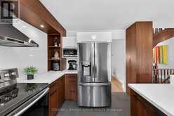 35 FARMSTEAD CRESCENT | Barrie Ontario | Slide Image Twelve