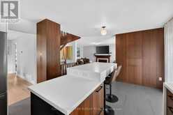35 FARMSTEAD CRESCENT | Barrie Ontario | Slide Image Thirteen