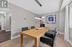 35 FARMSTEAD CRESCENT | Barrie Ontario | Slide Image Seventeen