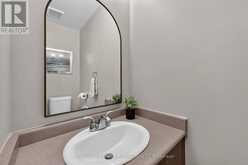 35 FARMSTEAD CRESCENT | Barrie Ontario | Slide Image Nineteen