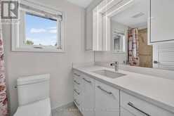 35 FARMSTEAD CRESCENT | Barrie Ontario | Slide Image Thirty-one
