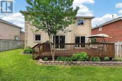 35 FARMSTEAD CRESCENT | Barrie Ontario | Slide Image Thirty-eight