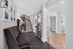 35 FARMSTEAD CRESCENT | Barrie Ontario | Slide Image Seven