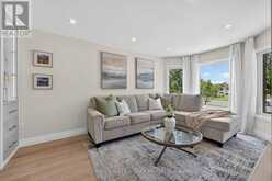 35 FARMSTEAD CRESCENT | Barrie Ontario | Slide Image Eight