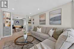 35 FARMSTEAD CRESCENT | Barrie Ontario | Slide Image Nine