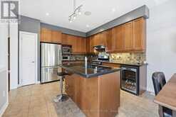 2170 BROOKHAVEN CRESCENT | Oakville Ontario | Slide Image Twelve