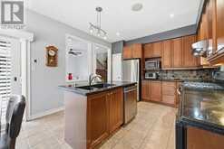 2170 BROOKHAVEN CRESCENT | Oakville Ontario | Slide Image Thirteen