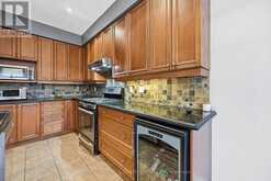 2170 BROOKHAVEN CRESCENT | Oakville Ontario | Slide Image Fifteen