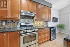 2170 BROOKHAVEN CRESCENT | Oakville Ontario | Slide Image Sixteen