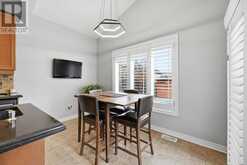 2170 BROOKHAVEN CRESCENT | Oakville Ontario | Slide Image Seventeen