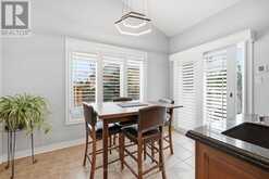 2170 BROOKHAVEN CRESCENT | Oakville Ontario | Slide Image Eighteen