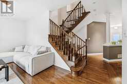 2170 BROOKHAVEN CRESCENT | Oakville Ontario | Slide Image Nineteen