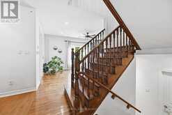 2170 BROOKHAVEN CRESCENT | Oakville Ontario | Slide Image Twenty