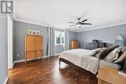 2170 BROOKHAVEN CRESCENT | Oakville Ontario | Slide Image Twenty-two