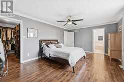2170 BROOKHAVEN CRESCENT | Oakville Ontario | Slide Image Twenty-four