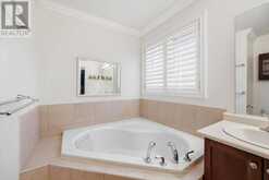 2170 BROOKHAVEN CRESCENT | Oakville Ontario | Slide Image Twenty-six