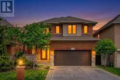 2170 BROOKHAVEN CRESCENT | Oakville Ontario | Slide Image Two