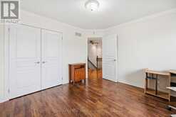 2170 BROOKHAVEN CRESCENT | Oakville Ontario | Slide Image Thirty