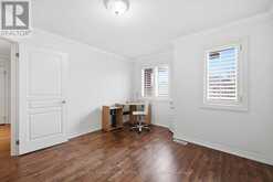 2170 BROOKHAVEN CRESCENT | Oakville Ontario | Slide Image Thirty-one