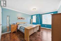 2170 BROOKHAVEN CRESCENT | Oakville Ontario | Slide Image Thirty-two