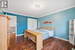 2170 BROOKHAVEN CRESCENT | Oakville Ontario | Slide Image Thirty-three