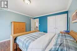 2170 BROOKHAVEN CRESCENT | Oakville Ontario | Slide Image Thirty-four