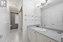 2170 BROOKHAVEN CRESCENT | Oakville Ontario | Slide Image Thirty-five