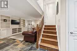 2170 BROOKHAVEN CRESCENT | Oakville Ontario | Slide Image Thirty-six