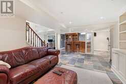 2170 BROOKHAVEN CRESCENT | Oakville Ontario | Slide Image Thirty-eight