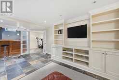2170 BROOKHAVEN CRESCENT | Oakville Ontario | Slide Image Thirty-nine
