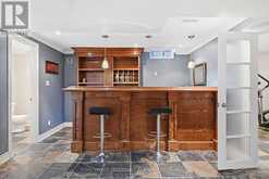 2170 BROOKHAVEN CRESCENT | Oakville Ontario | Slide Image Forty