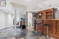 2170 BROOKHAVEN CRESCENT | Oakville Ontario | Slide Image Forty-one