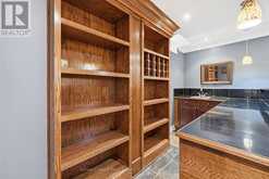2170 BROOKHAVEN CRESCENT | Oakville Ontario | Slide Image Forty-two