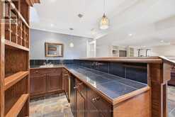 2170 BROOKHAVEN CRESCENT | Oakville Ontario | Slide Image Forty-three