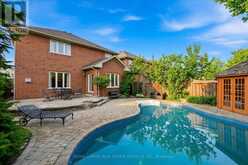 2170 BROOKHAVEN CRESCENT | Oakville Ontario | Slide Image Forty-seven