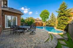 2170 BROOKHAVEN CRESCENT | Oakville Ontario | Slide Image Forty-eight