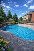 2170 BROOKHAVEN CRESCENT | Oakville Ontario | Slide Image Forty-nine