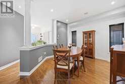 2170 BROOKHAVEN CRESCENT | Oakville Ontario | Slide Image Four