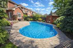 2170 BROOKHAVEN CRESCENT | Oakville Ontario | Slide Image Fifty
