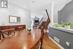 2170 BROOKHAVEN CRESCENT | Oakville Ontario | Slide Image Six