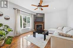 2170 BROOKHAVEN CRESCENT | Oakville Ontario | Slide Image Seven