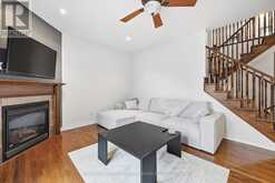 2170 BROOKHAVEN CRESCENT | Oakville Ontario | Slide Image Eight