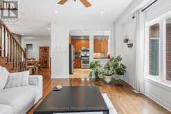 2170 BROOKHAVEN CRESCENT | Oakville Ontario | Slide Image Nine