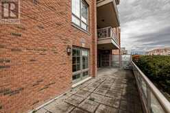502 - 20 BURKEBROOK PLACE | Toronto Ontario | Slide Image Twenty-two