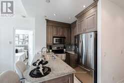 502 - 20 BURKEBROOK PLACE | Toronto Ontario | Slide Image Nine