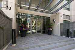 PH202 - 23 HOLLYWOOD AVENUE | Toronto Ontario | Slide Image Two