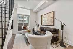 133 PEARS AVENUE | Toronto Ontario | Slide Image Fifteen