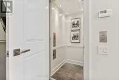 133 PEARS AVENUE | Toronto Ontario | Slide Image Seventeen