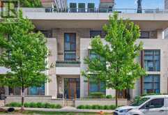 133 PEARS AVENUE | Toronto Ontario | Slide Image One