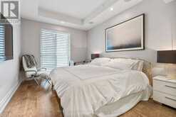 133 PEARS AVENUE | Toronto Ontario | Slide Image Thirty-three
